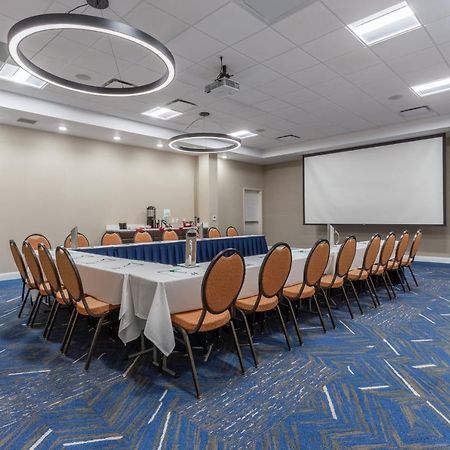 Holiday Inn & Suites - Jefferson City By Ihg Exterior foto